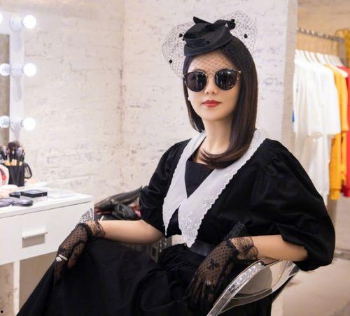 李湘最近爆料新闻事件,揭秘娱乐圈惊人内幕,真相令人震惊! 第3张 李湘最近爆料新闻事件,揭秘娱乐圈惊人内幕,真相令人震惊! 第3张