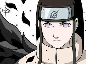 蛤蟆广忍战宁次新闻爆料,揭秘网络红人蛤蟆广忍与忍术大师宁次跨界对决 第1张 蛤蟆广忍战宁次新闻爆料,揭秘网络红人蛤蟆广忍与忍术大师宁次跨界对决 第1张