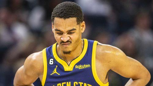 普尔离队最新爆料,揭秘背后惊人内幕 第3张 普尔离队最新爆料,揭秘背后惊人内幕 第3张