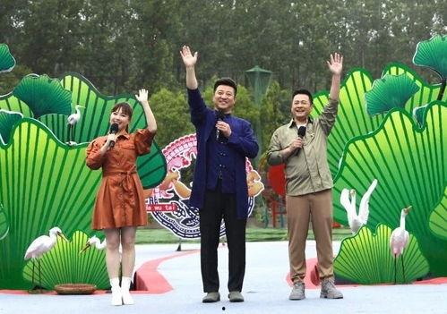 黑龙江隔离爆料视频最新,揭秘隔离生活真相与挑战 第2张 黑龙江隔离爆料视频最新,揭秘隔离生活真相与挑战 第2张