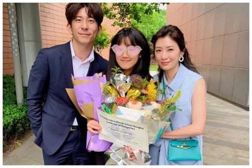 黑龙江隔离爆料视频最新,揭秘隔离生活真相与挑战 第3张 黑龙江隔离爆料视频最新,揭秘隔离生活真相与挑战 第3张