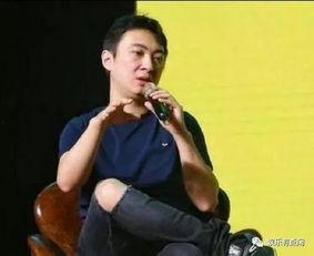 王思聪最新爆料,娱乐圈内幕大揭秘! 第3张 王思聪最新爆料,娱乐圈内幕大揭秘! 第3张