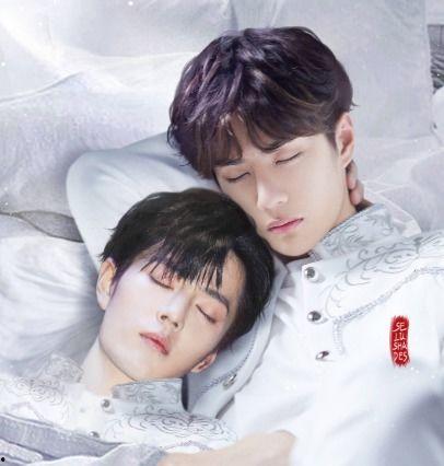 博君一肖娱乐圈内爆料,娱乐圈内独家爆料,揭秘明星背后的故事 第3张 博君一肖娱乐圈内爆料,娱乐圈内独家爆料,揭秘明星背后的故事 第3张