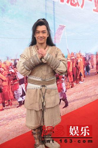 陈浩民被爆料了吗视频在线观看,真相揭秘 第2张 陈浩民被爆料了吗视频在线观看,真相揭秘 第2张