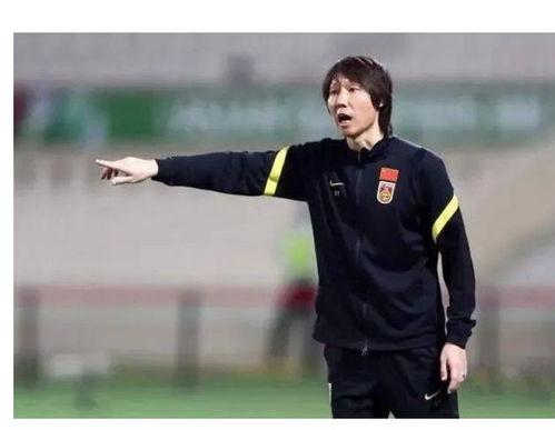 乒乓球员爆料最新消息,球员揭秘赛场幕后真相!” 第2张 乒乓球员爆料最新消息,球员揭秘赛场幕后真相!” 第2张