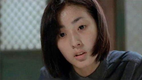 女优电影在线观看,揭秘女优电影在线观看的神秘世界  第3张