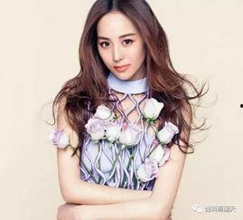 娱乐圈爆料配图网红女生,揭秘幕后故事  第2张