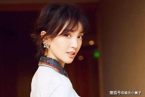 娱乐圈爆料配图网红女生,揭秘幕后故事  第3张