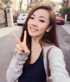 程晓玥八卦爆料视频,娱乐圈背后的惊人真相 第2张 程晓玥八卦爆料视频,娱乐圈背后的惊人真相 第2张