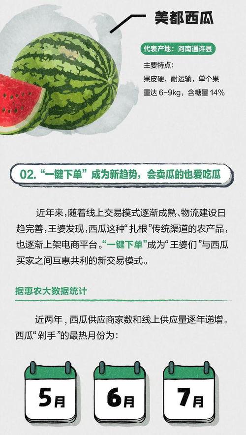 吃瓜揭秘网站在线观看免费,免费在线观看，带你领略娱乐圈幕后真相  第2张