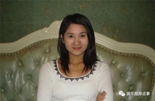 圈内爆料娱乐圈规则是什么,圈内爆料背后的真实面貌