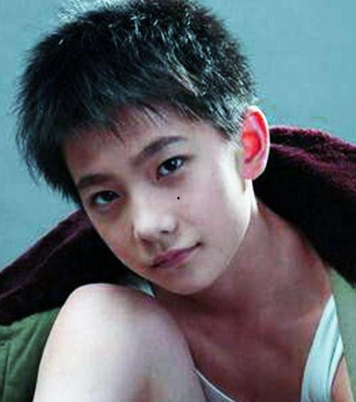 杨洋爆料视频最新消息,娱乐圈幕后真相大曝光 第2张 杨洋爆料视频最新消息,娱乐圈幕后真相大曝光 第2张