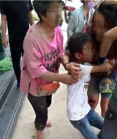 唐山爆料男孩视频,还原事件真相,引发社会关注 第3张 唐山爆料男孩视频,还原事件真相,引发社会关注 第3张