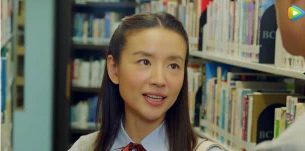 杭州姑姑爆料新闻视频播放,揭秘事件背后真相