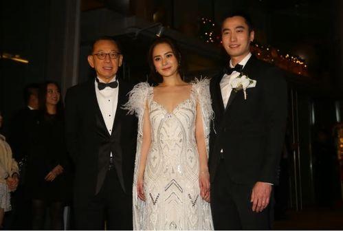 石恒聪最新爆料,揭秘娱乐圈惊人内幕! 第2张 石恒聪最新爆料,揭秘娱乐圈惊人内幕! 第2张