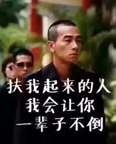 小亮说事爆料视频大全,揭秘热门视频背后的故事与真相  第3张