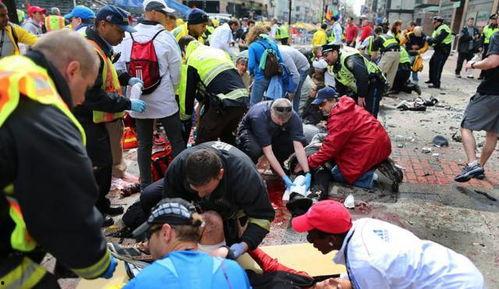 钦州抓赌爆料案件最新进展,警方深入调查，涉案人员名单及案件细节曝光”