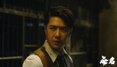 无名爆料流浪大姐视频,一段感人至深的无名爆料视频 第3张 无名爆料流浪大姐视频,一段感人至深的无名爆料视频 第3张