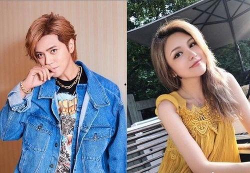 周扬青爆料道歉了吗视频 第2张 周扬青爆料道歉了吗视频 第2张